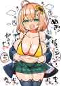 __honma_himawari_and_honma_himawari_nijisanji_drawn_by_kanikama__551298183b6595bd292bf5306701230c