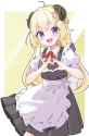 0c3e0c3f48acdc88cd60290c863d1036
