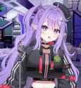 Screenshot_20250510_072231