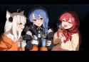 y_ihoshi_2025-05-09_1920788337289556327