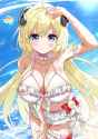 1f837b4f87ca99fb9b5817b23a554fd1