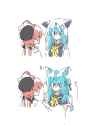 PULLE_282_2025-02-22_1893296789853262007