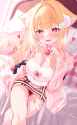 0d6afa5d3c24942d9e693e63f4fa3495