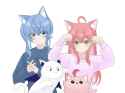 hatopopopocyun_2025-02-22_1893222447945589056