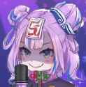 ci evil