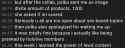 Screenshot_20250510-075959
