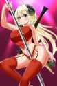 3ce481c600bd66ba656ea9bb0ea043be