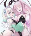 GqAz-b4b0AAEnlM_waifu2x_art_scan_noise2_scale