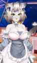 607ggsf5