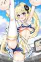 3ede0350c8a25f305a1fac9073508c54