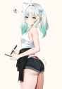 Gn4U7VuXQAAhf2O