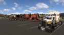 ATS_ShiShiKen900_HeavyLoad