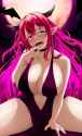 __irys_hololive_and_1_more_drawn_by_mee_don__43d422aec807239bc558d81e9f515679