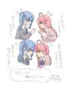 hatopopopocyun_2025-05-10_1921331038573281294