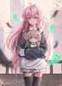 Gql1mq1aYAArRbW