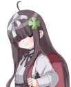 images (3)