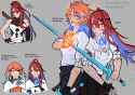 GXBQtfuX0AAx2c5