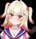 rurupout