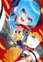 Gn6trqtbcAA622-