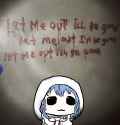 schizogremlin[sound=files.catbox.moe%2Ftdz11b.mp3]