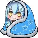 84471352_p25_master1200 [sound=https%3A%2F%2Ffiles.catbox.moe%2Fcj8pel.flac]