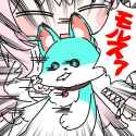 hicopyjoshu