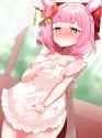 cc5c4a1d22df3e35eb55c0a1174c237c