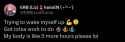 17193762181115