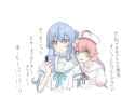 hatopopopocyun_2025-05-11_1921534479769768068