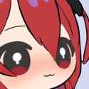 blushingsmolliz