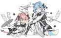 tai_inukai_2025-05-10_1920999423049351660_4