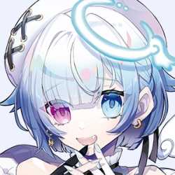 Nazuna Amemiya