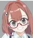Hitomi Chris