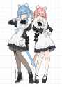 tai_inukai_2025-05-10_1920999423049351660_3