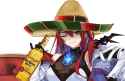 ERB_tequila[sound=files.catbox.moe%2Fbps1t3.mp3]