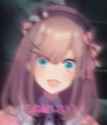 1591331134618