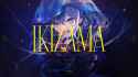 ikzm02