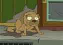 Seymour