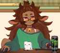 Screenshot_20250511_162615_YouTube