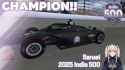 indiecarS16_winner_indie500