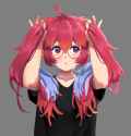 maple_twintails
