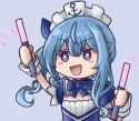 __hoshimachi_suisei_minato_aqua_and_minato_aqua_hololive_drawn_by_orakuru_oracle_art__5aac8dfd17e18c9584b12561ac35bdb7