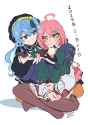 PenguinYoneyu_2025-01-21_1881844209247986063
