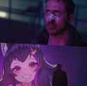 mionnn