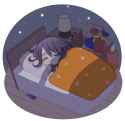 ksonsleep4