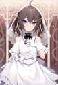 wife