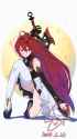 @Luna_dial398 GQvlOb3a4AAYqG4
