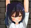Nagasex (Point and Click hentai game)