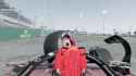 【 F1® 24 】爆走！F1レーサーさくらみこ、いきます！！！！！！！！！！【ホロライブ_さくらみこ】 00-35-15.34