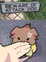 1746968491596